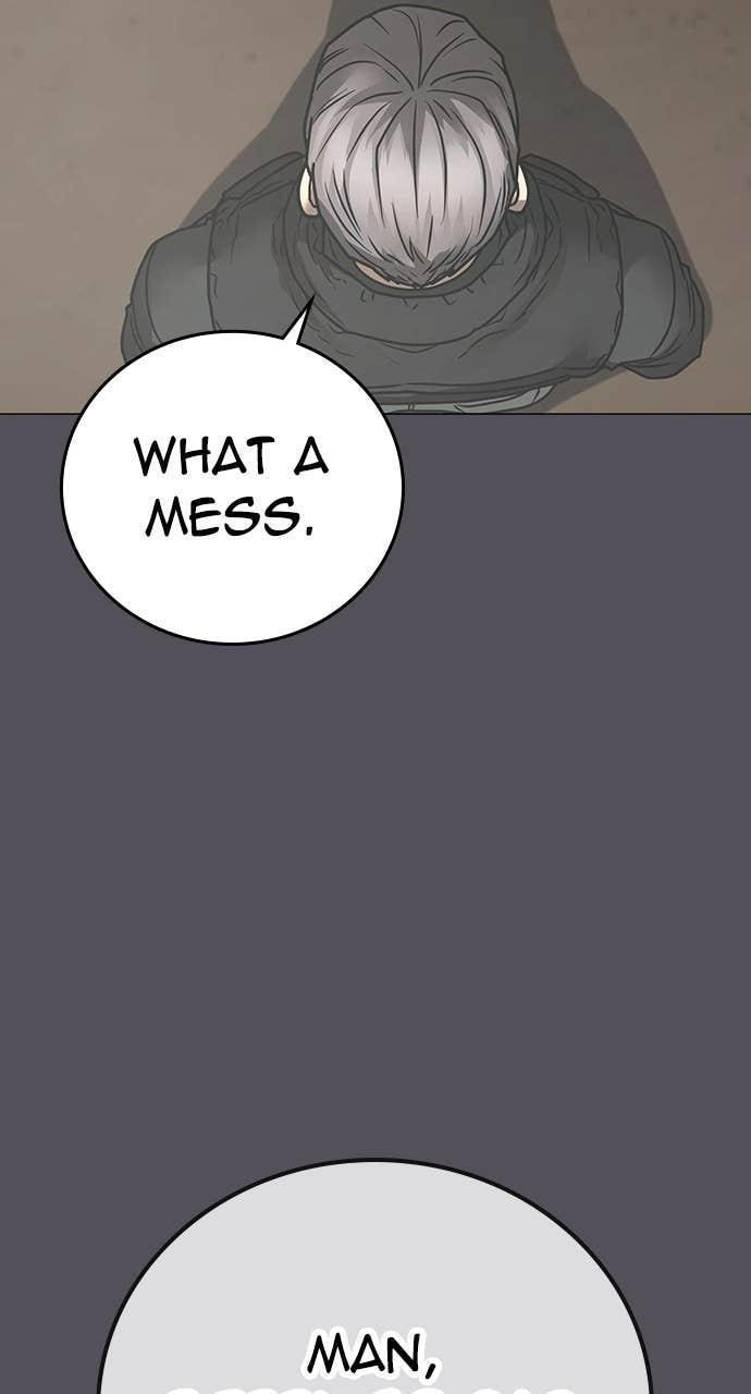 Read Reality Quest chapter 152 image 13 on Lezhin