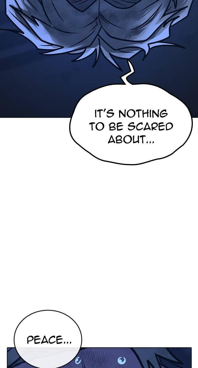 Read Reality Quest chapter 152 image 130 on Lezhin
