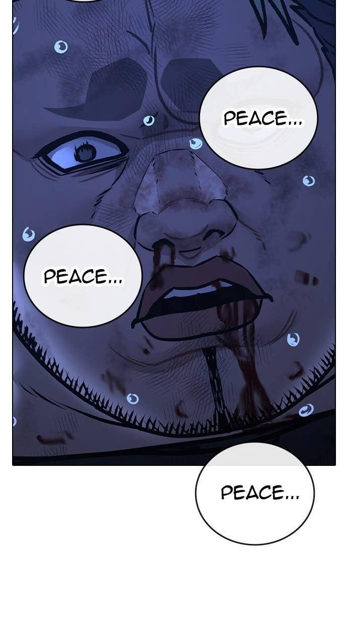 Read Reality Quest chapter 152 image 131 on Lezhin