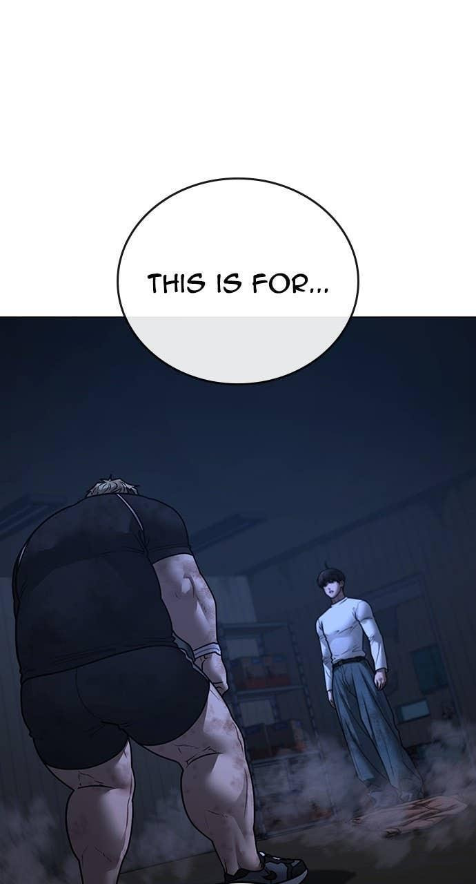 Read Reality Quest chapter 152 image 132 on Lezhin