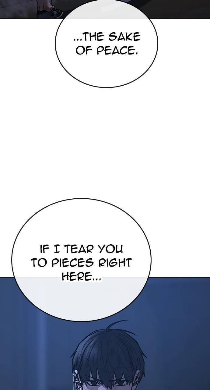 Read Reality Quest chapter 152 image 133 on Lezhin