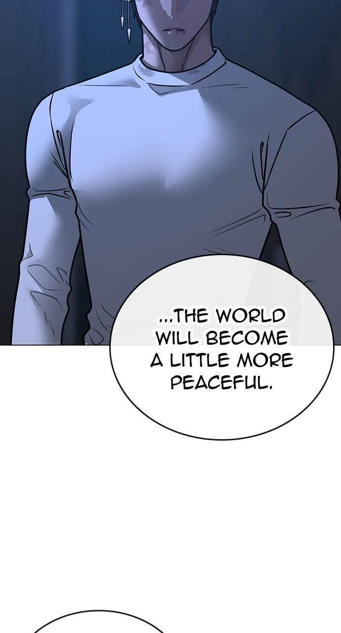 Read Reality Quest chapter 152 image 134 on Lezhin