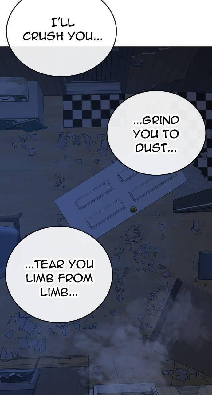 Read Reality Quest chapter 152 image 135 on Lezhin