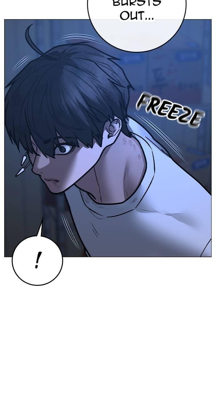 Read Reality Quest chapter 152 image 137 on Lezhin