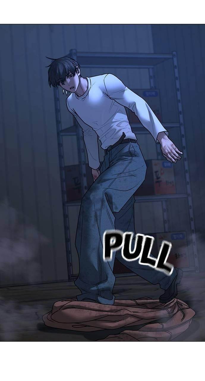 Read Reality Quest chapter 152 image 138 on Lezhin