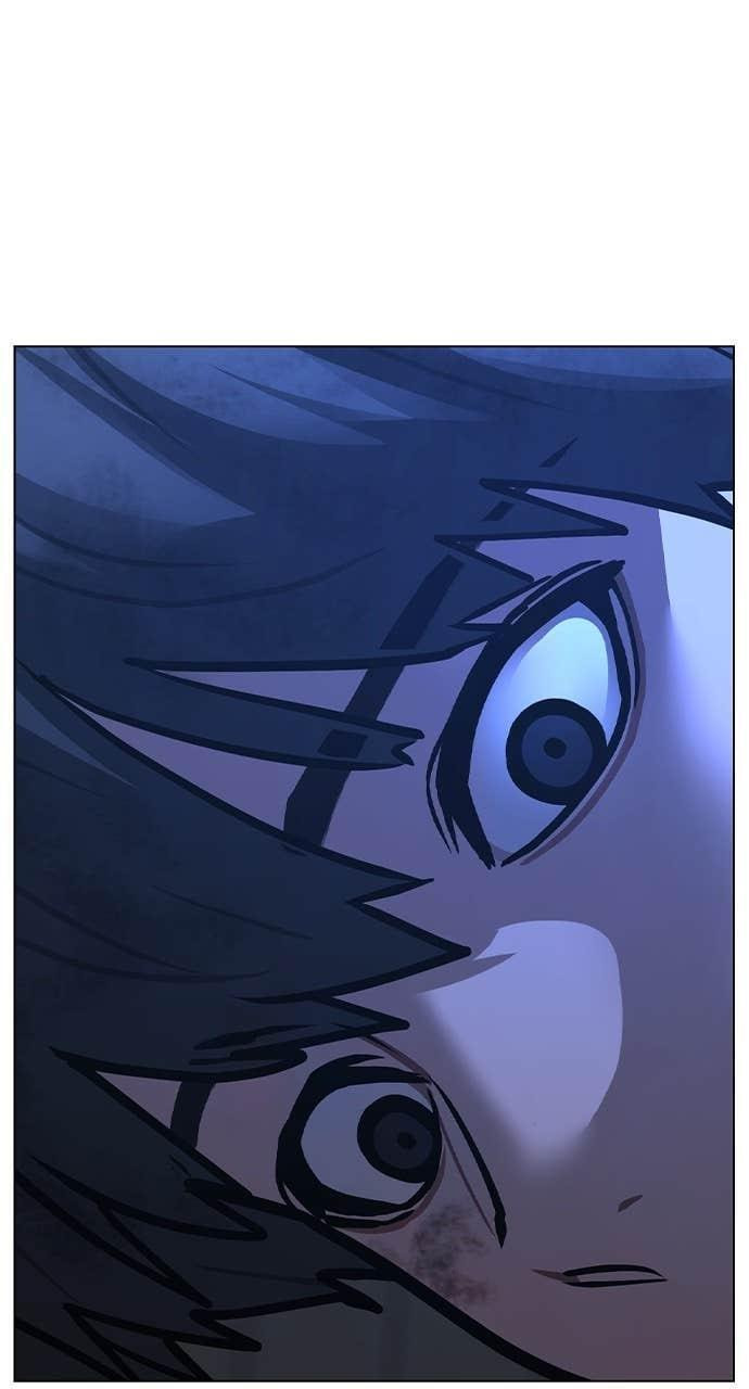 Read Reality Quest chapter 152 image 139 on Lezhin