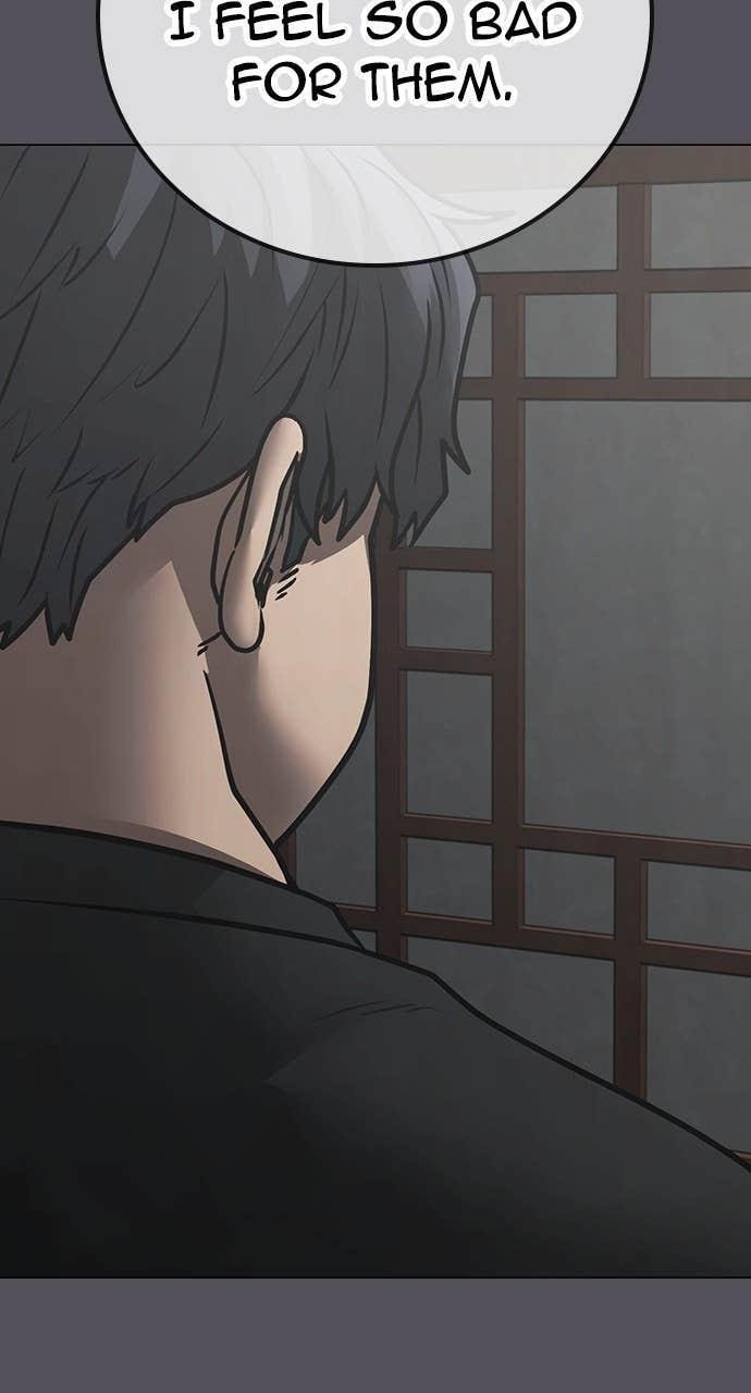 Read Reality Quest chapter 152 image 14 on Lezhin