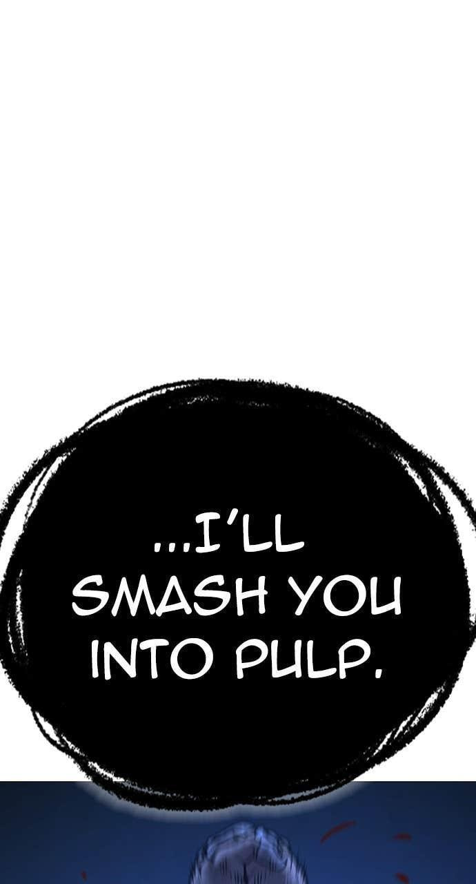 Read Reality Quest chapter 152 image 140 on Lezhin