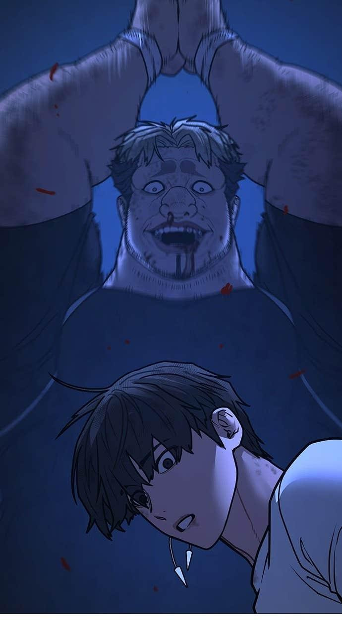 Read Reality Quest chapter 152 image 141 on Lezhin