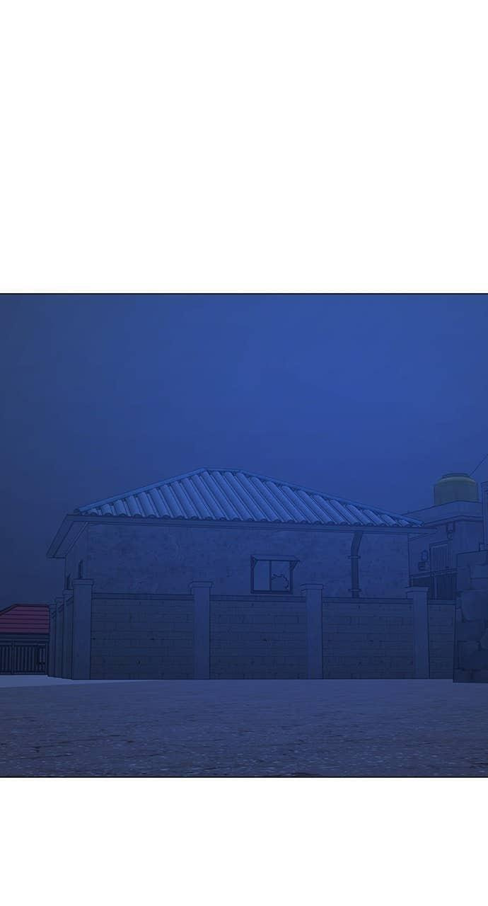 Read Reality Quest chapter 152 image 142 on Lezhin