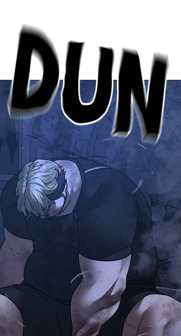 Read Reality Quest chapter 152 image 147 on Lezhin