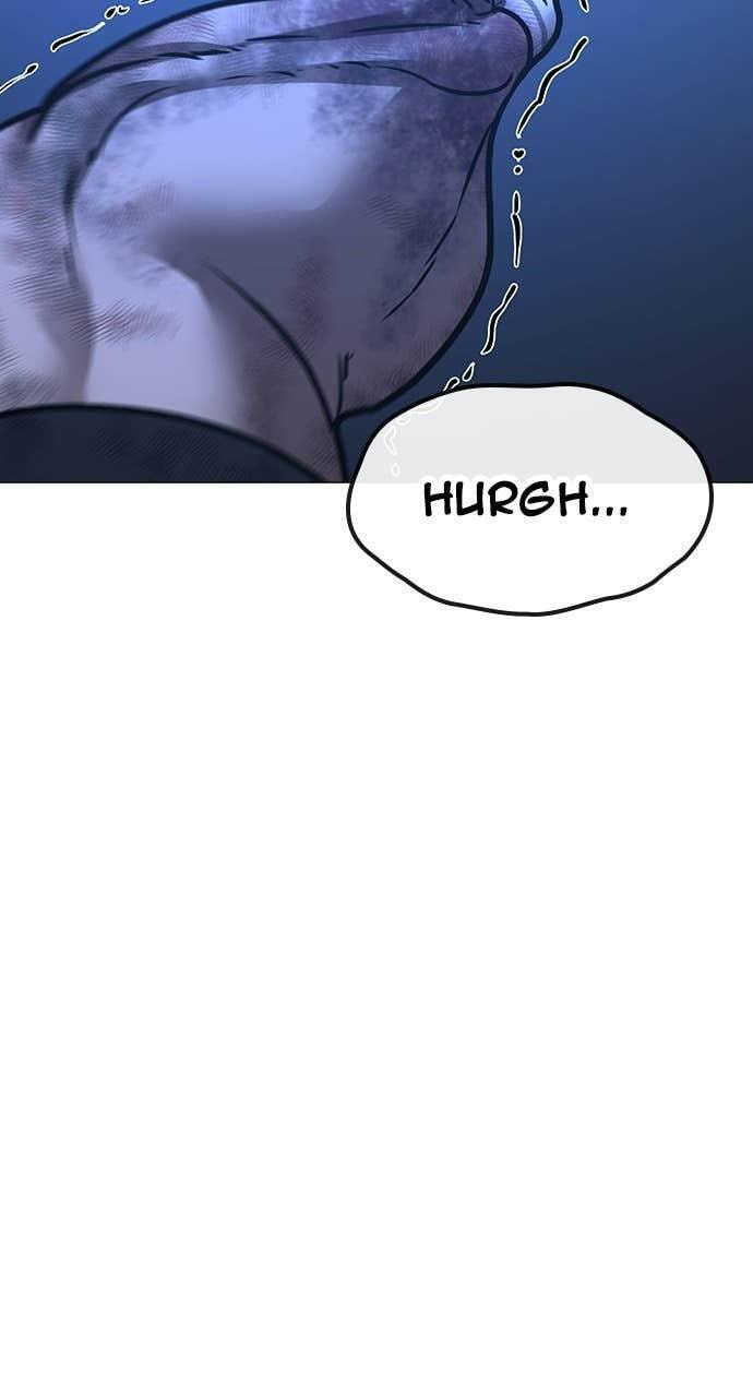 Read Reality Quest chapter 152 image 149 on Lezhin