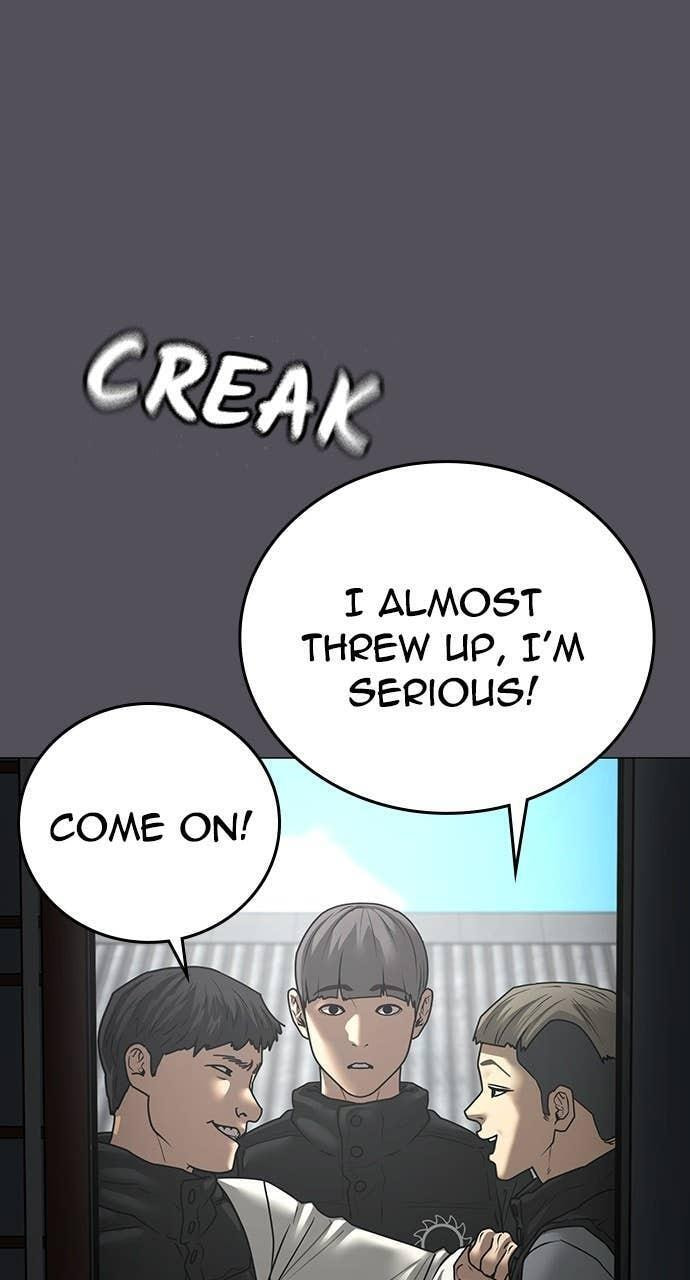 Read Reality Quest chapter 152 image 15 on Lezhin