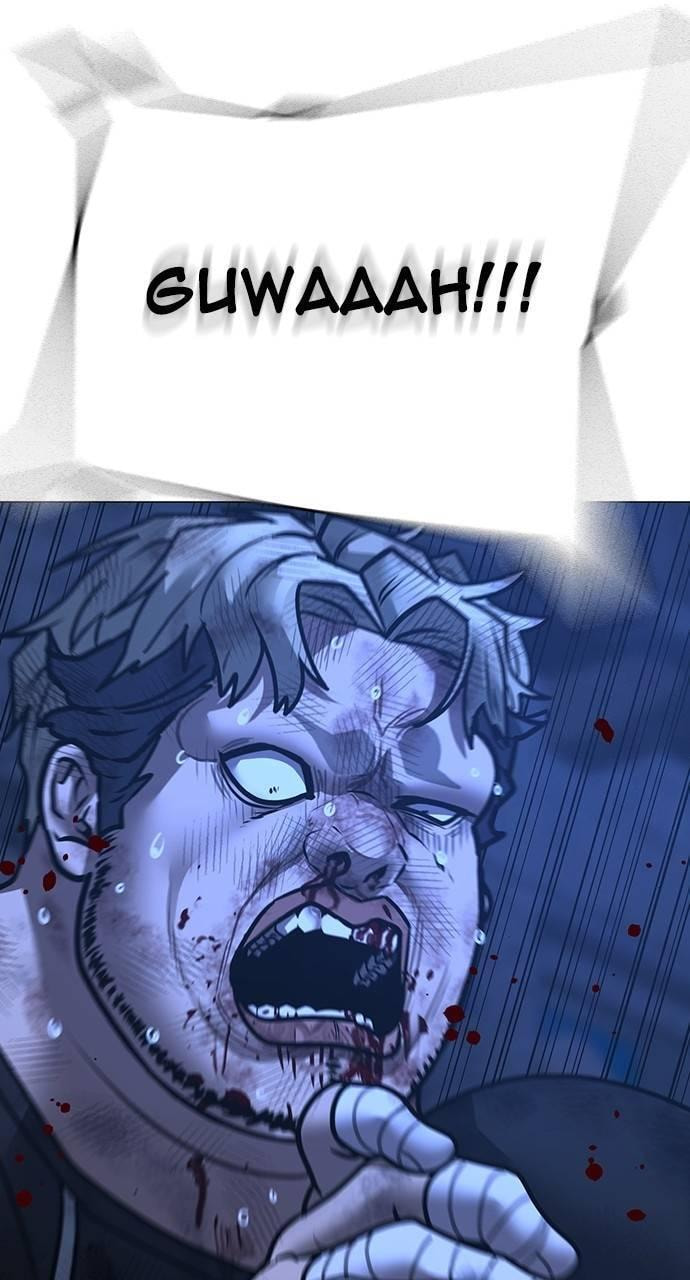 Read Reality Quest chapter 152 image 150 on Lezhin