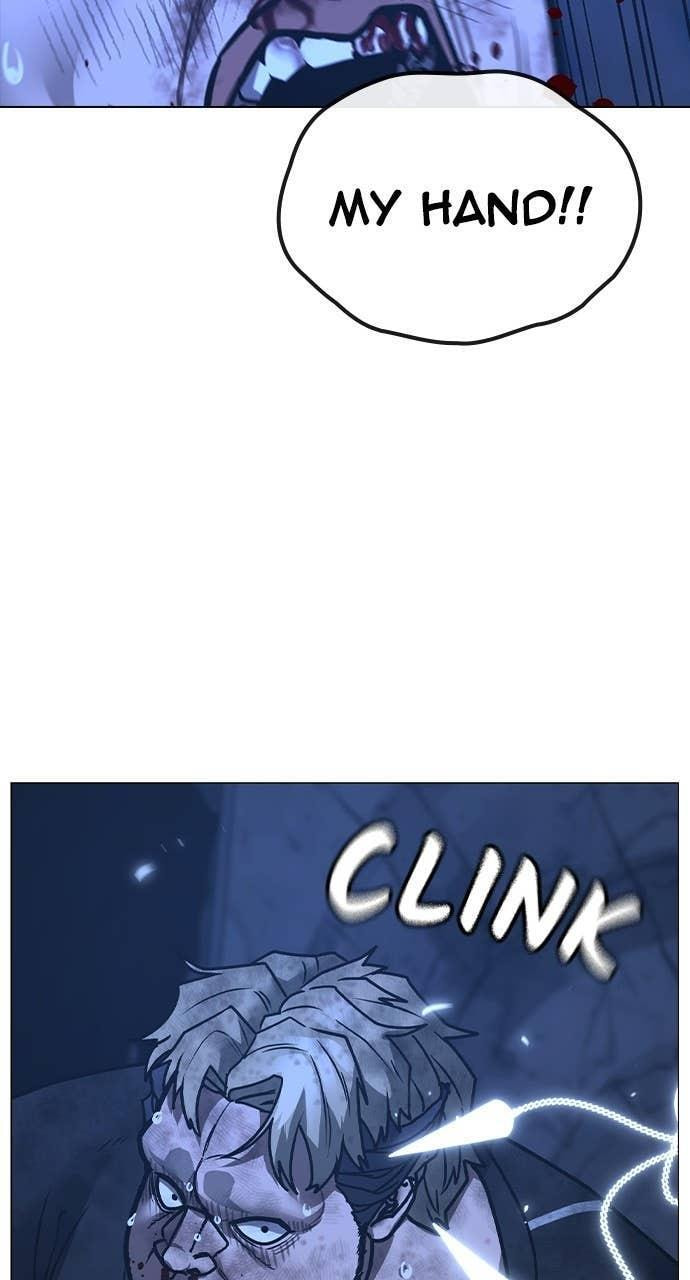 Read Reality Quest chapter 152 image 152 on Lezhin