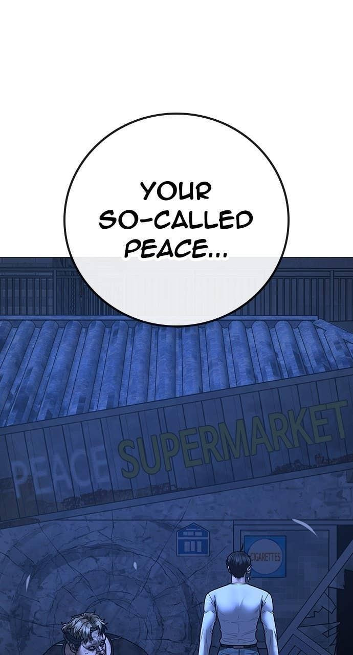 Read Reality Quest chapter 152 image 157 on Lezhin