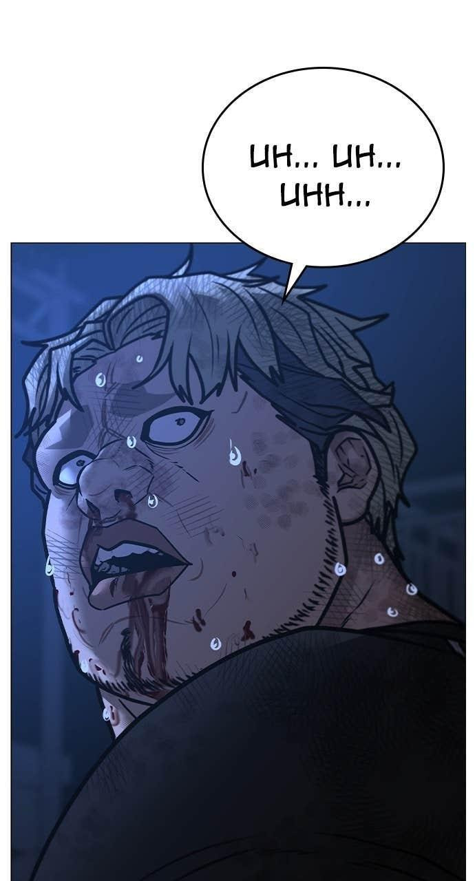 Read Reality Quest chapter 152 image 159 on Lezhin