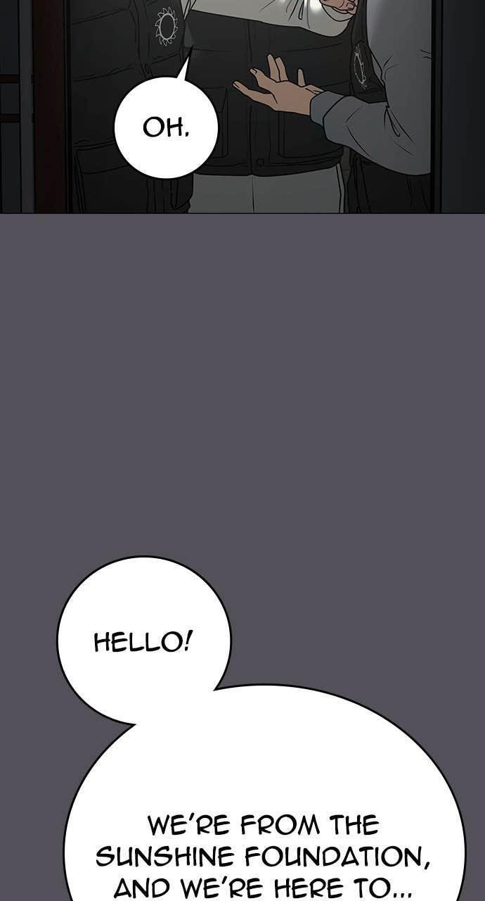 Read Reality Quest chapter 152 image 16 on Lezhin