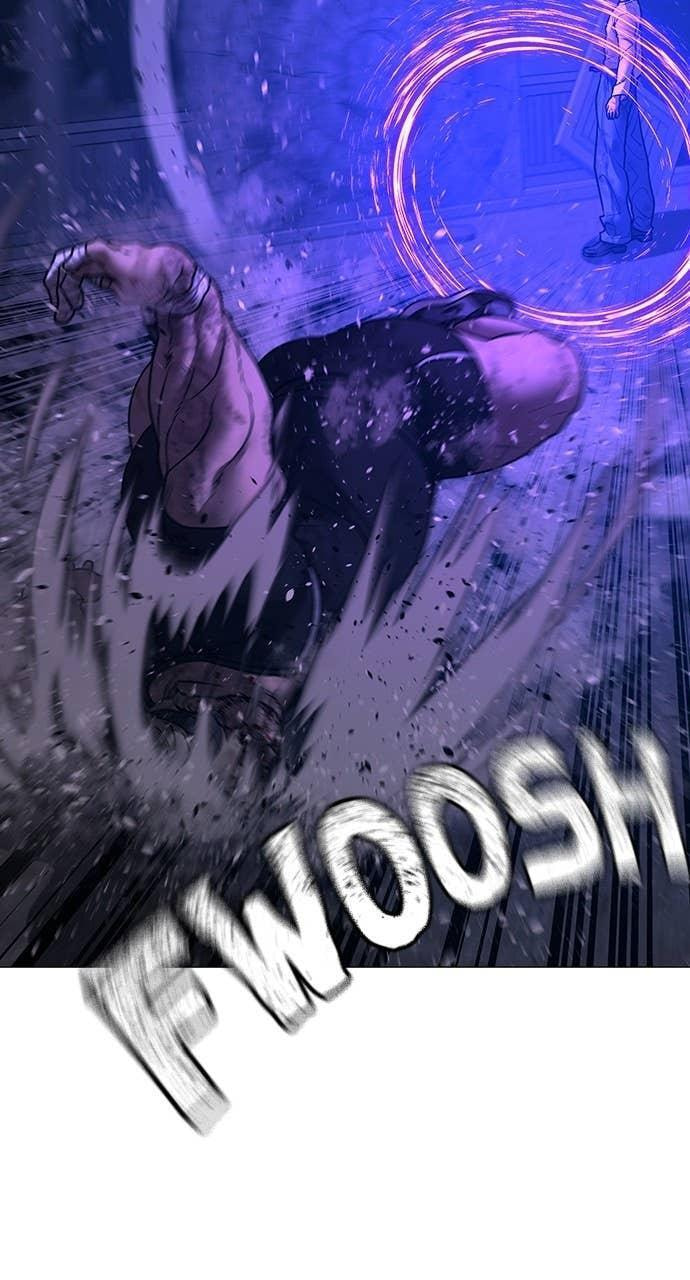 Read Reality Quest chapter 152 image 161 on Lezhin