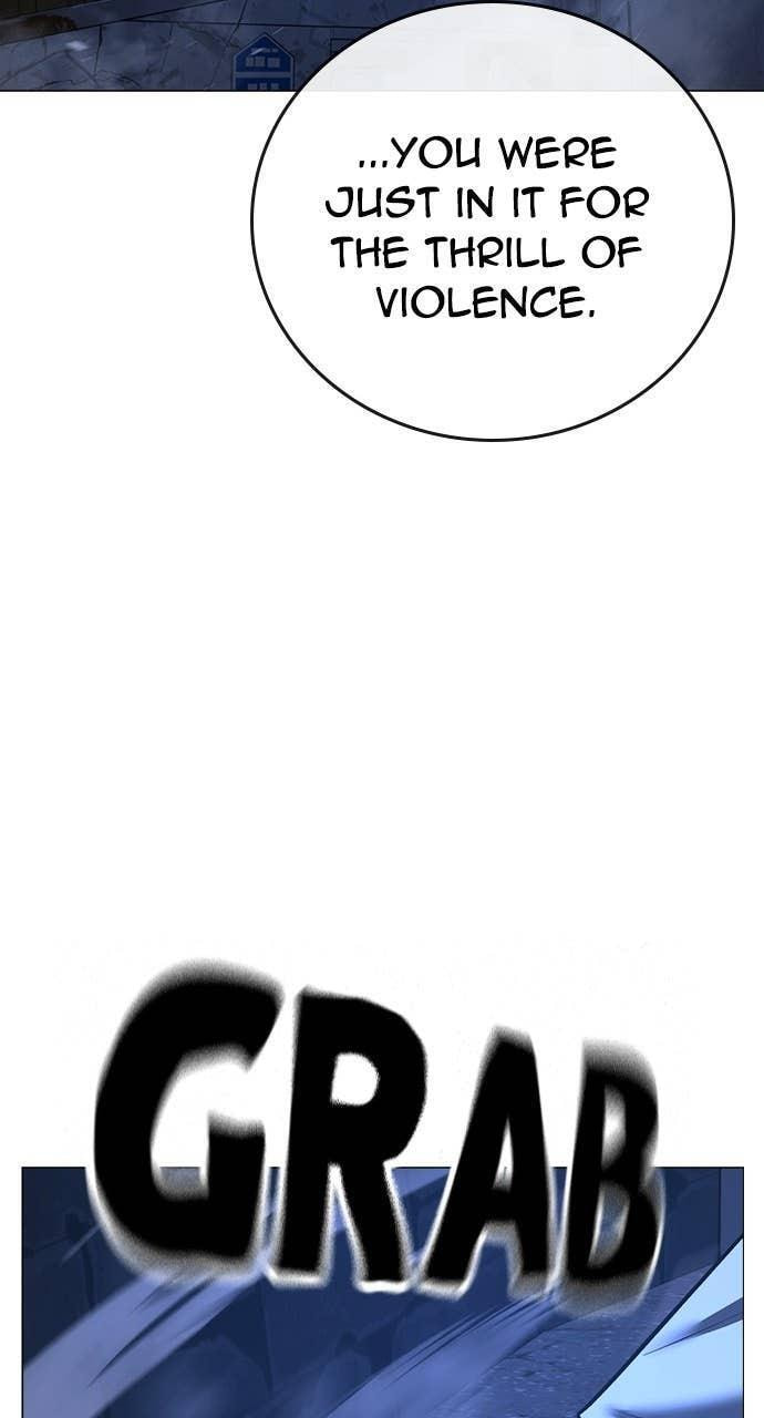 Read Reality Quest chapter 152 image 163 on Lezhin