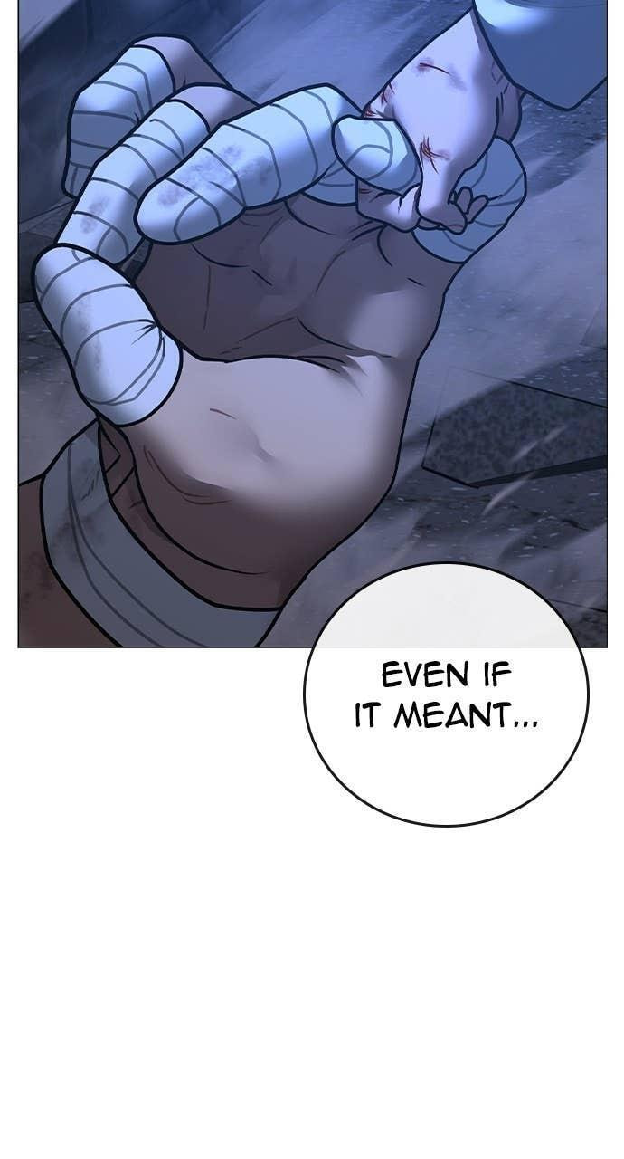 Read Reality Quest chapter 152 image 164 on Lezhin