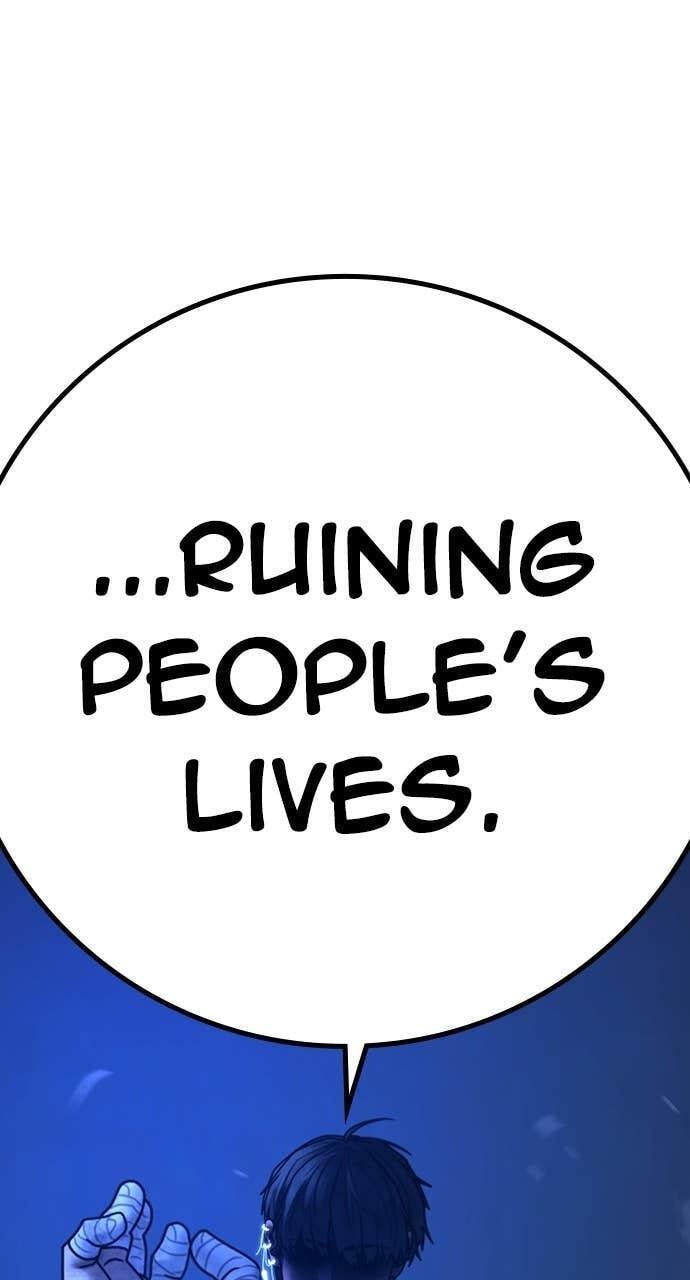 Read Reality Quest chapter 152 image 165 on Lezhin