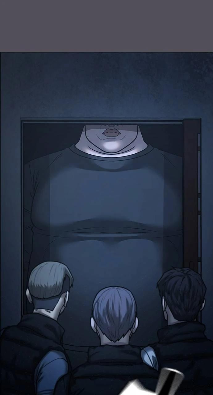 Read Reality Quest chapter 152 image 18 on Lezhin