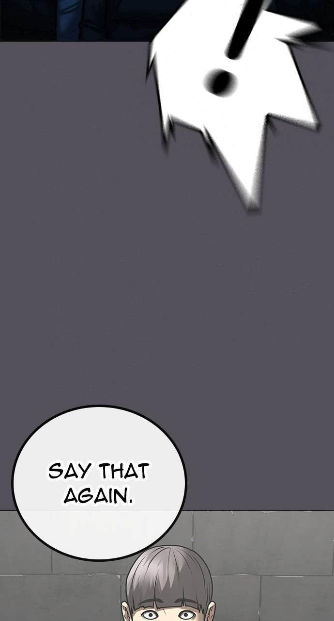Read Reality Quest chapter 152 image 19 on Lezhin