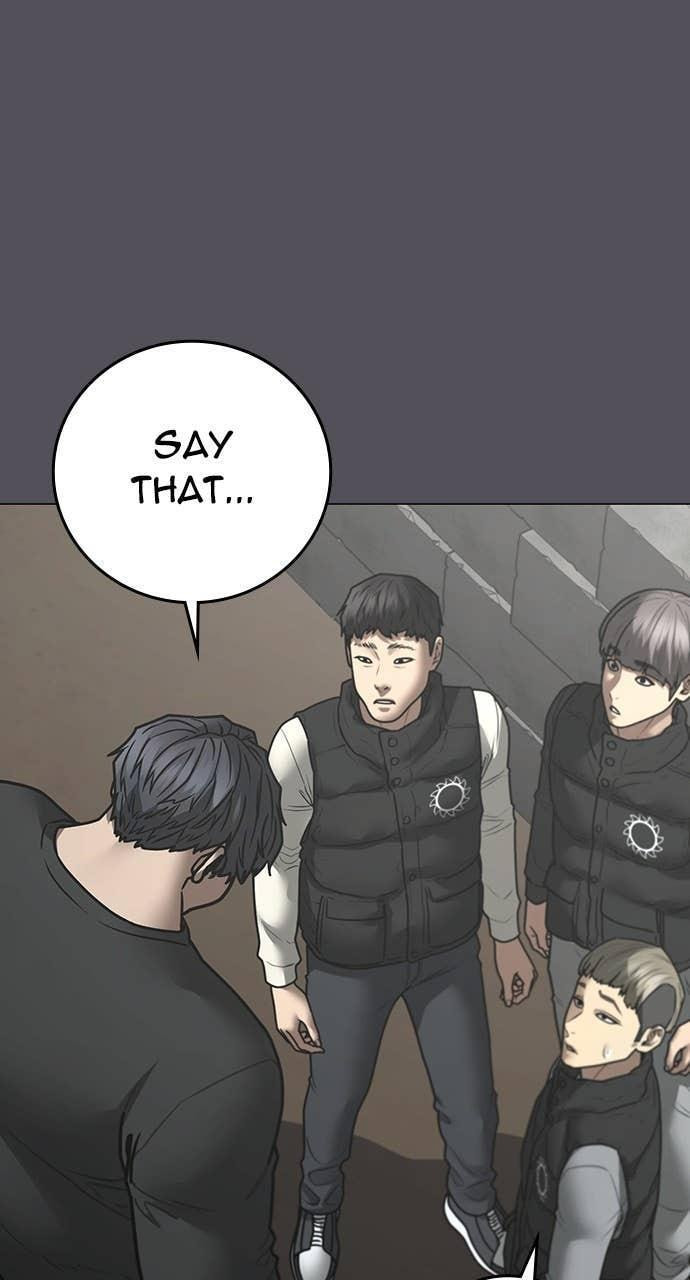 Read Reality Quest chapter 152 image 22 on Lezhin