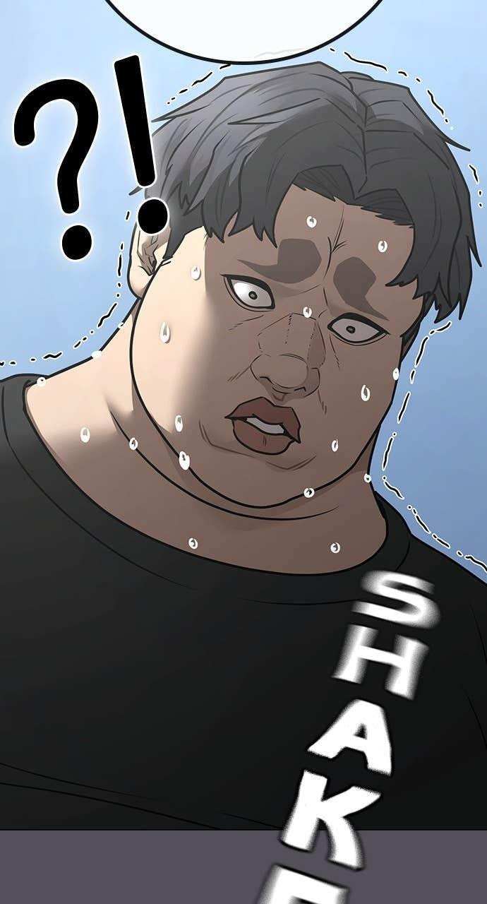 Read Reality Quest chapter 152 image 24 on Lezhin