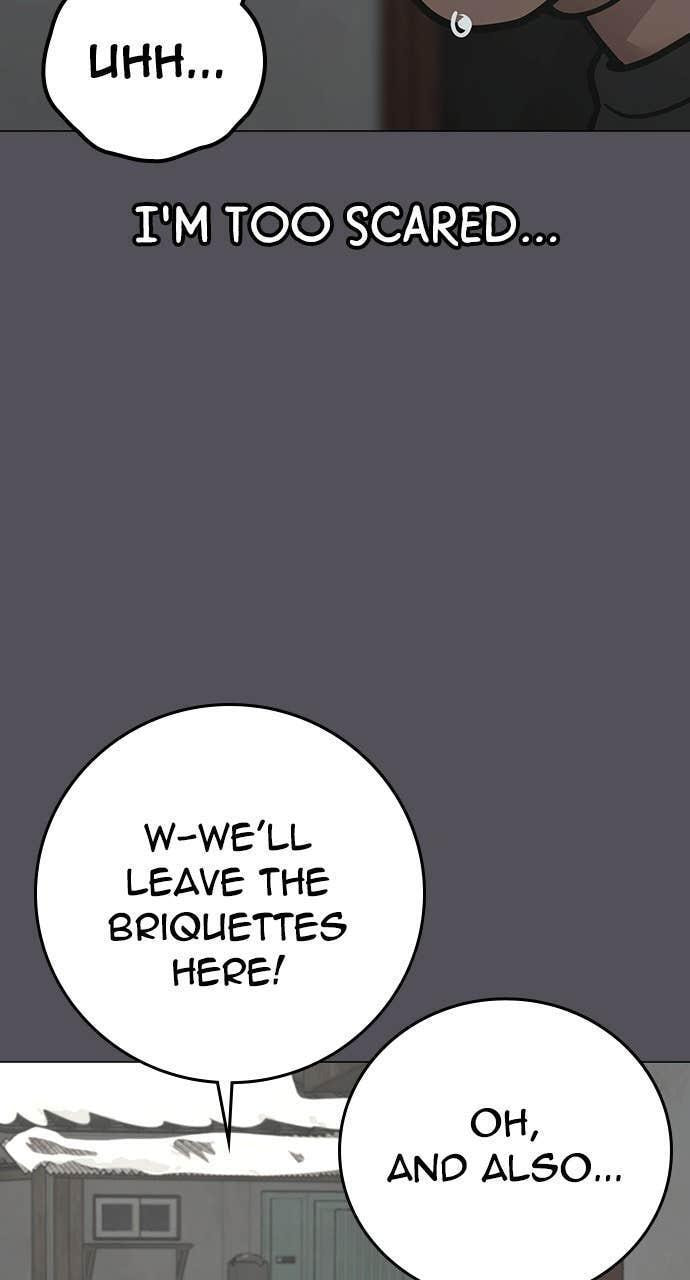 Read Reality Quest chapter 152 image 26 on Lezhin