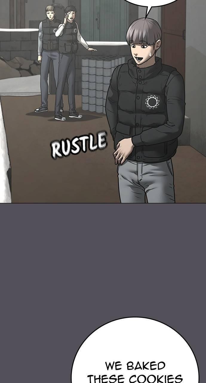 Read Reality Quest chapter 152 image 27 on Lezhin