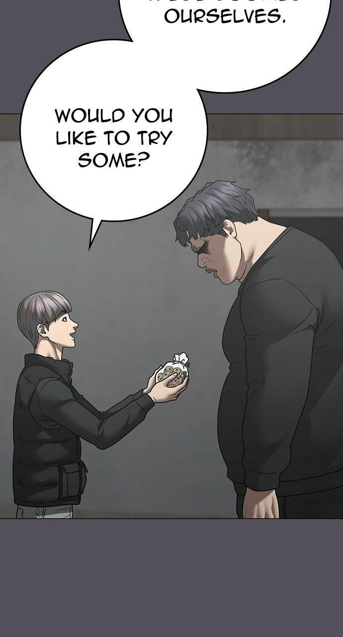Read Reality Quest chapter 152 image 28 on Lezhin
