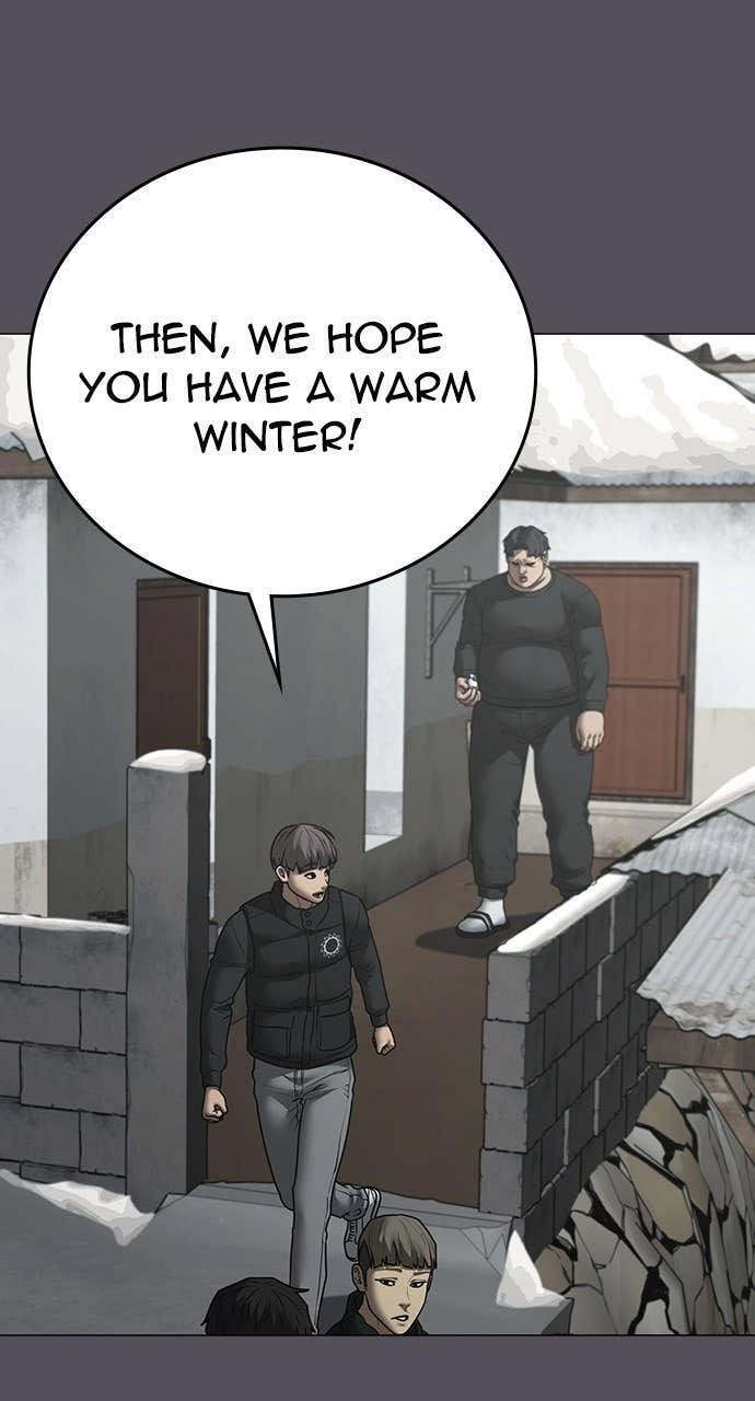 Read Reality Quest chapter 152 image 29 on Lezhin
