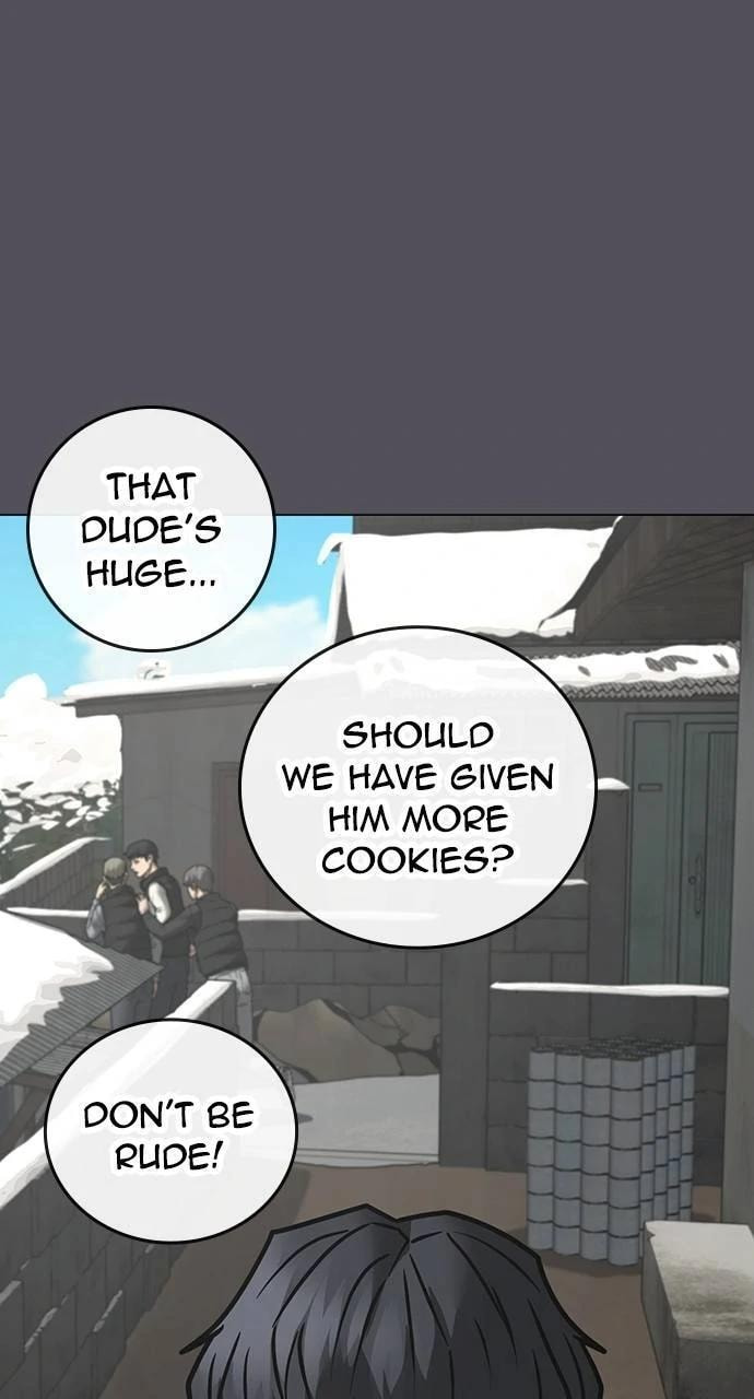 Read Reality Quest chapter 152 image 30 on Lezhin