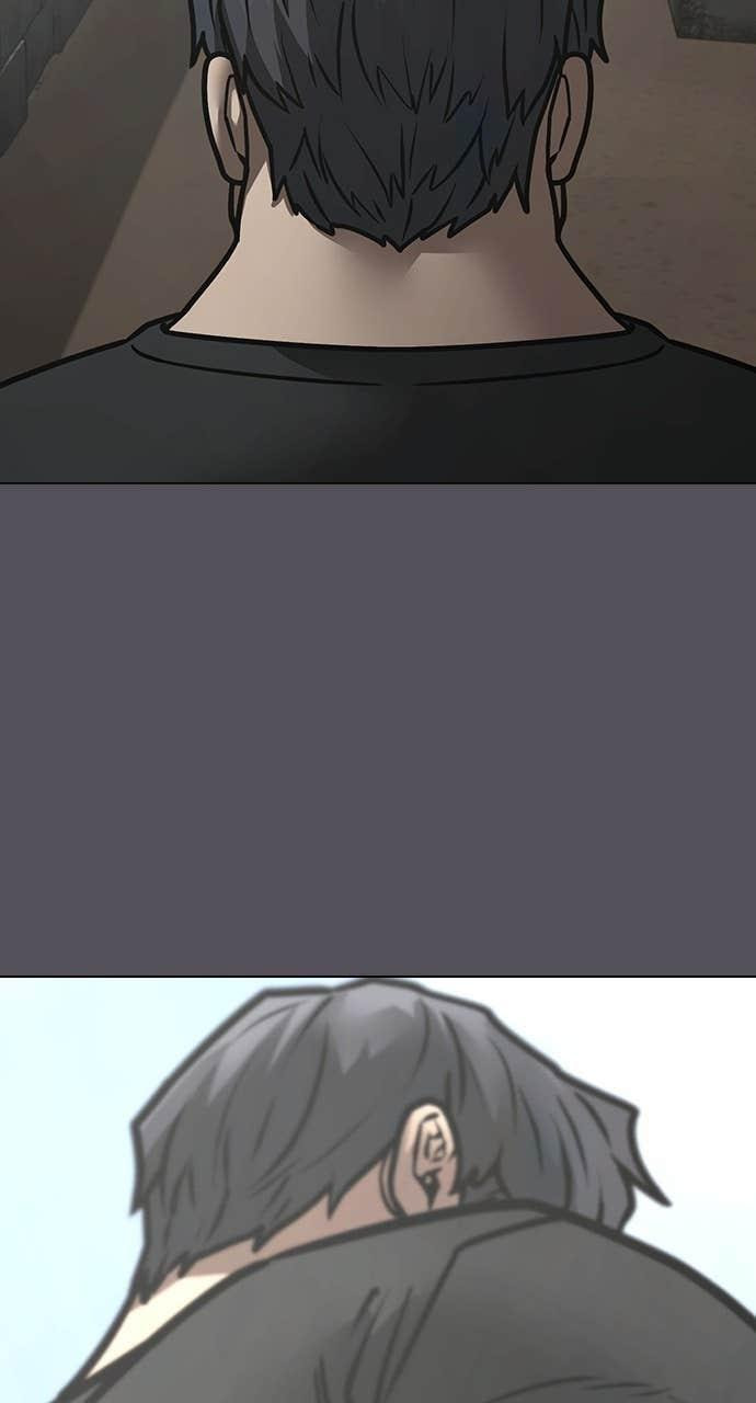 Read Reality Quest chapter 152 image 31 on Lezhin