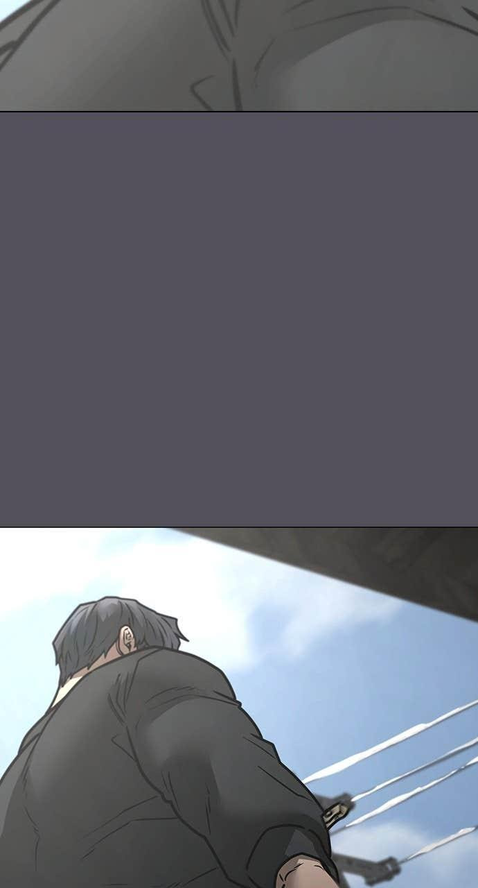 Read Reality Quest chapter 152 image 32 on Lezhin
