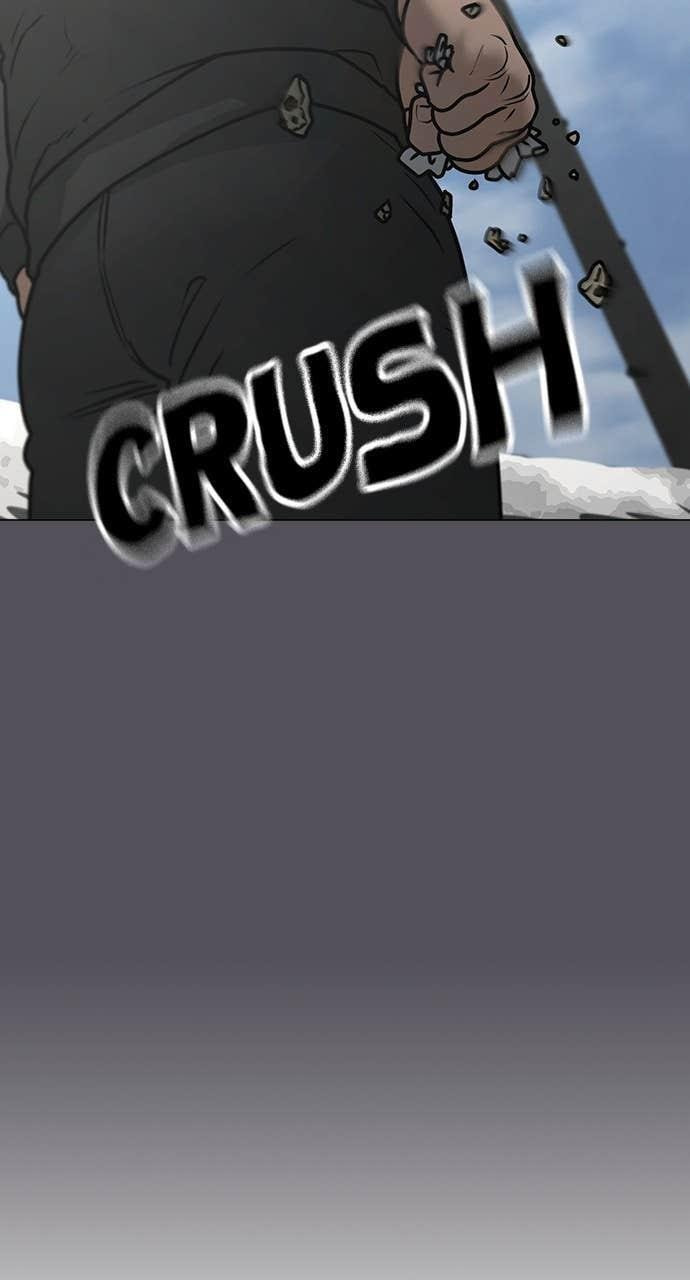 Read Reality Quest chapter 152 image 33 on Lezhin