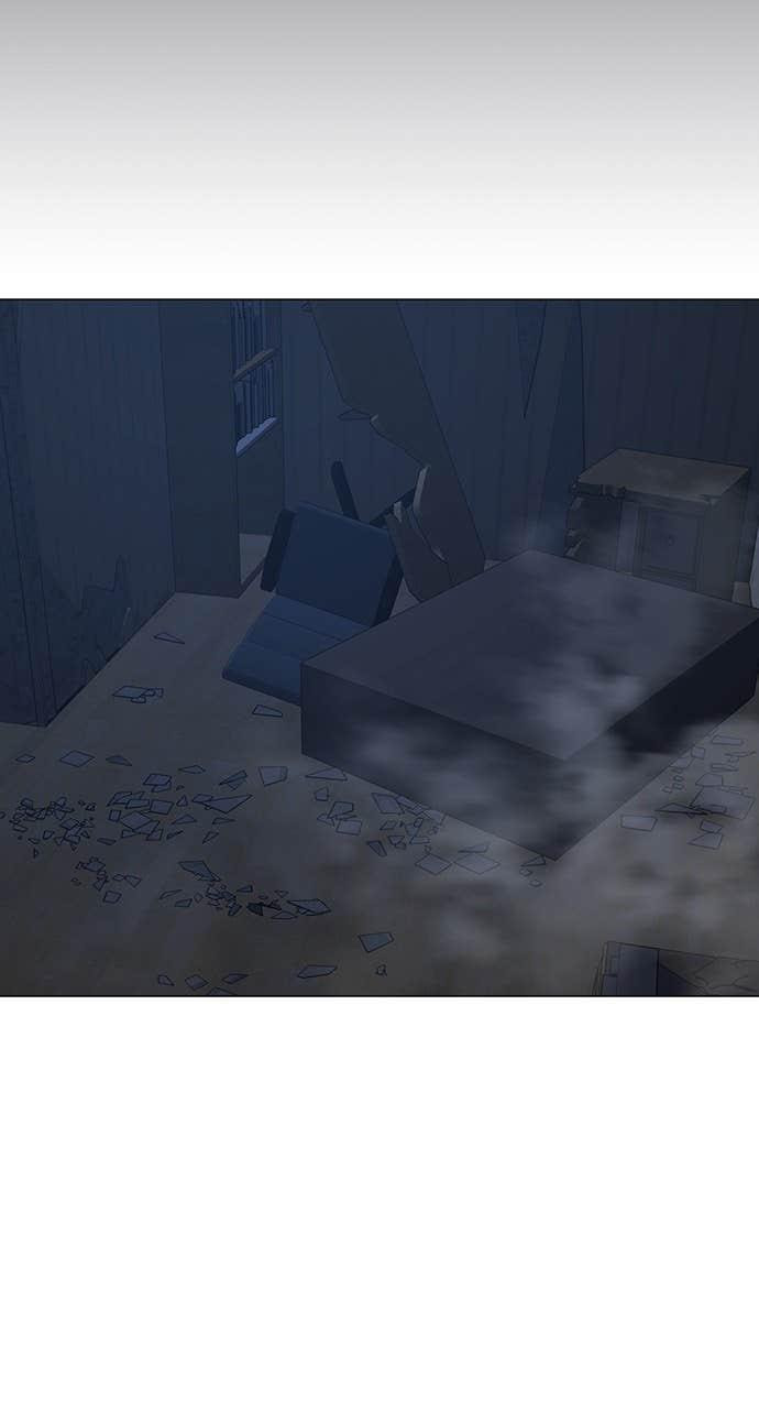 Read Reality Quest chapter 152 image 34 on Lezhin