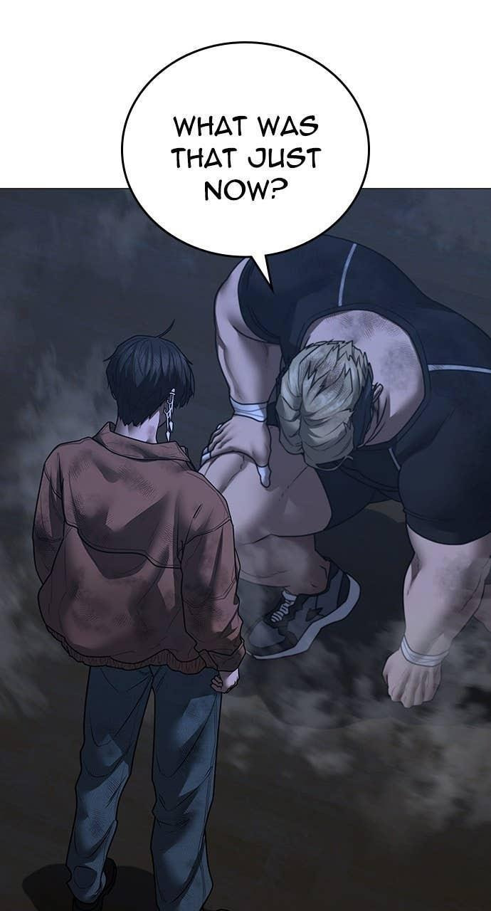 Read Reality Quest chapter 152 image 35 on Lezhin