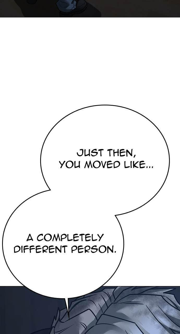 Read Reality Quest chapter 152 image 36 on Lezhin