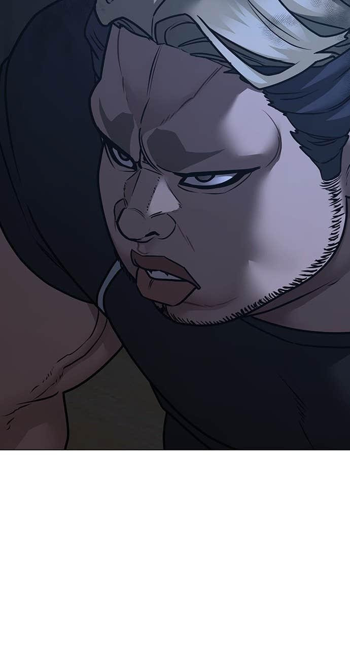 Read Reality Quest chapter 152 image 37 on Lezhin