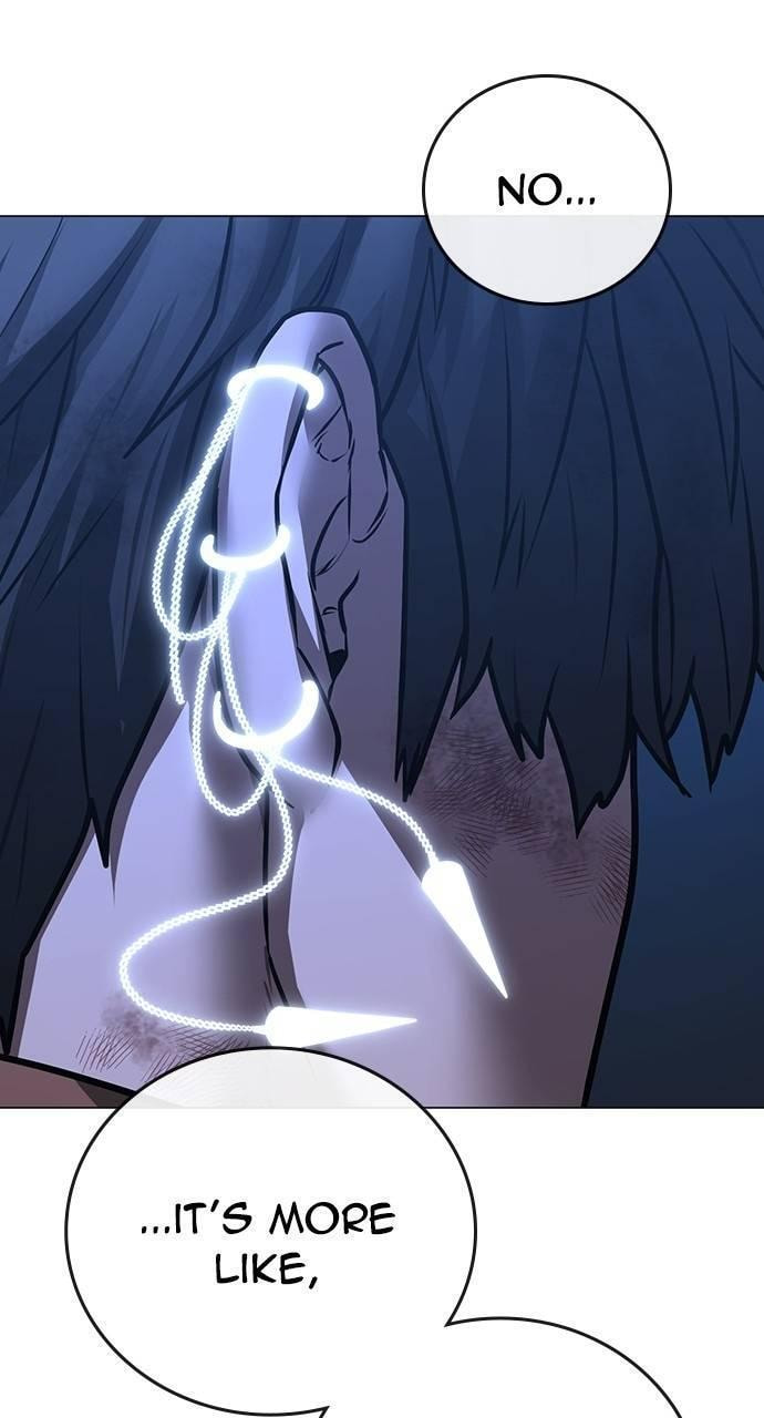 Read Reality Quest chapter 152 image 38 on Lezhin