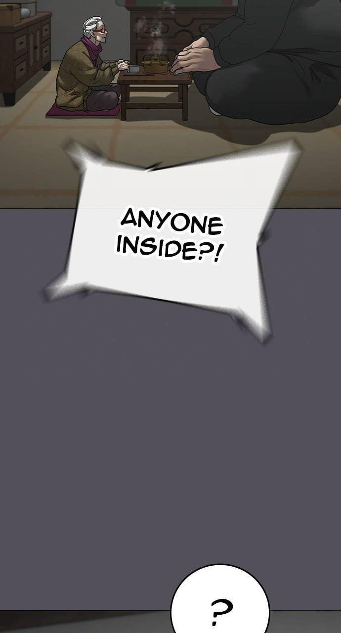 Read Reality Quest chapter 152 image 4 on Lezhin