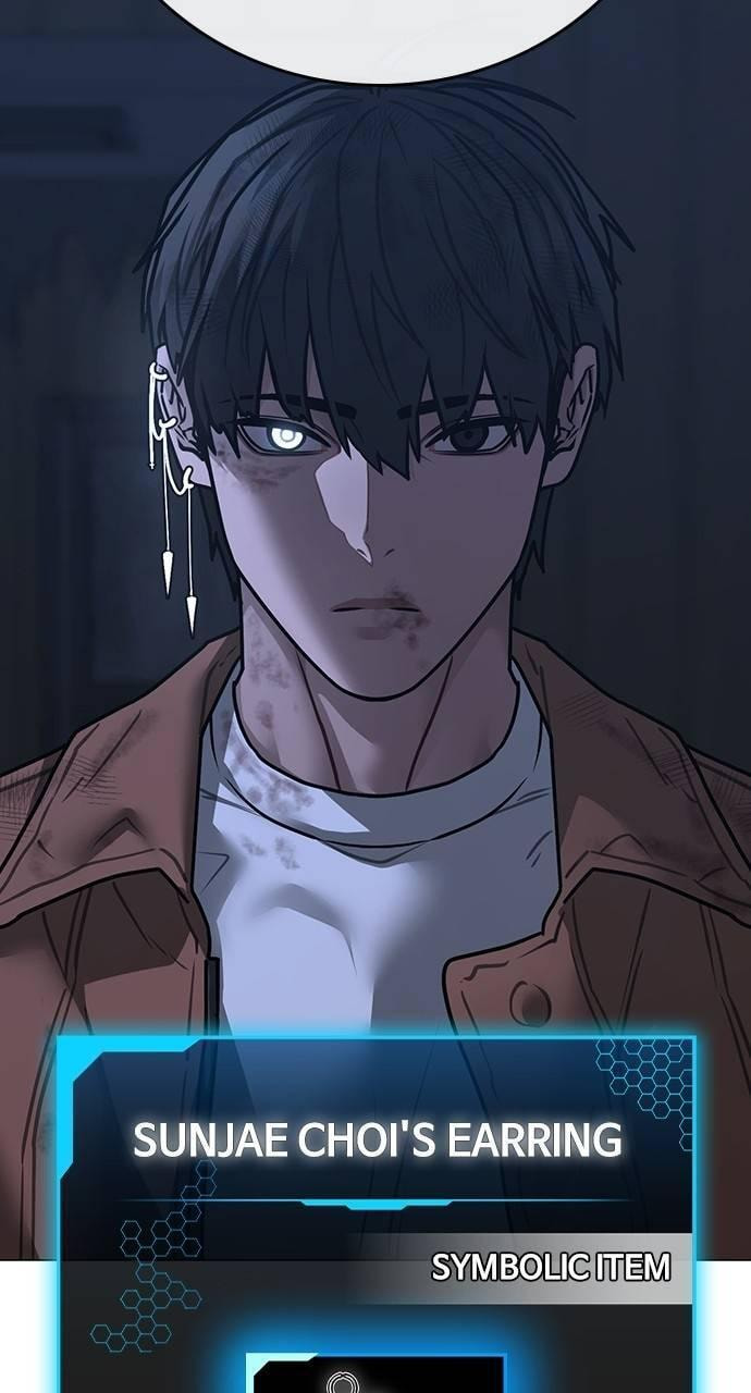Read Reality Quest chapter 152 image 40 on Lezhin