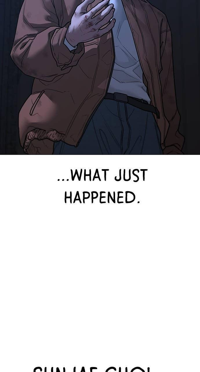Read Reality Quest chapter 152 image 43 on Lezhin