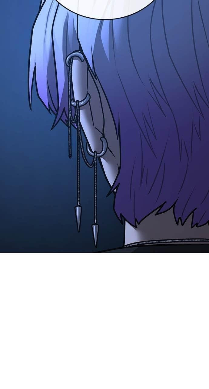 Read Reality Quest chapter 152 image 46 on Lezhin