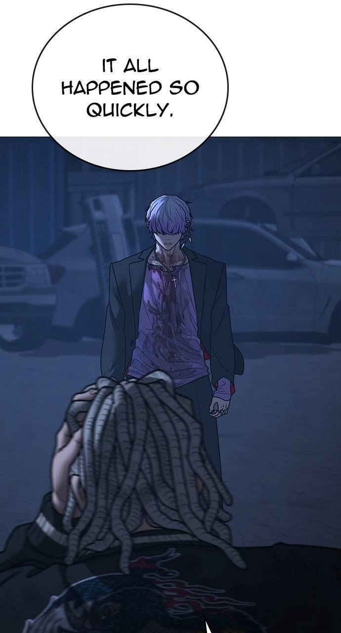Read Reality Quest chapter 152 image 47 on Lezhin