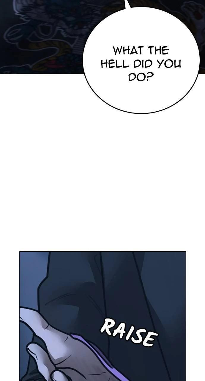 Read Reality Quest chapter 152 image 48 on Lezhin