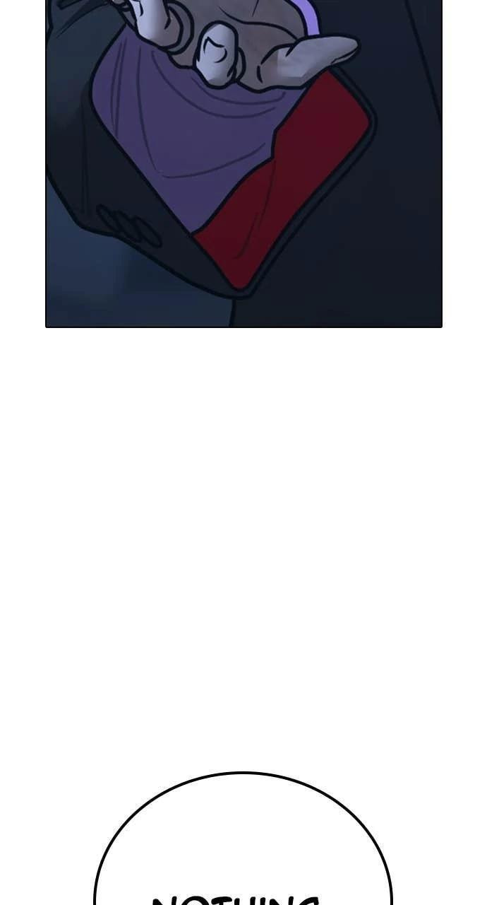 Read Reality Quest chapter 152 image 49 on Lezhin